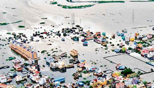 डीबीटी का कमाल, सीधे बैंक में पहुंची राहत