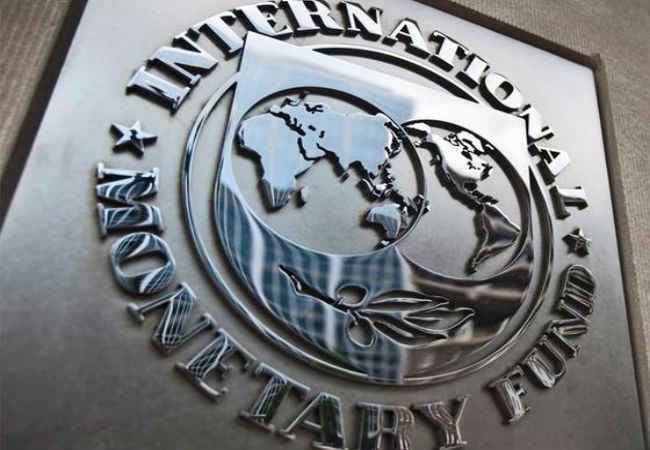 IMF ने की बहु-प्रतीक्षित कोटा सुधार लागू करने की घोषणा