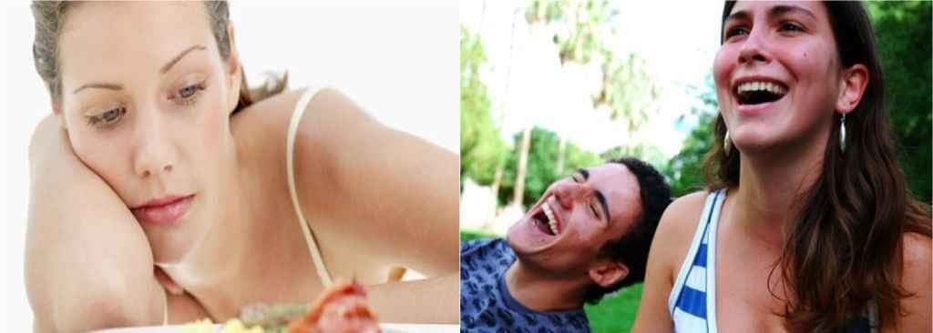 उदासी के लिए ‘दिल’ नहीं ‘दिमाग’ है कसूरवार: रिसर्च