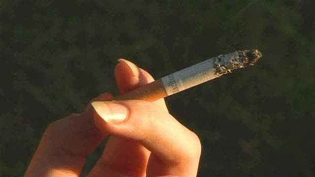 सावधान! स्मोकिंग छोड़ने के बाद भी हो सकता है ‘कैंसर’