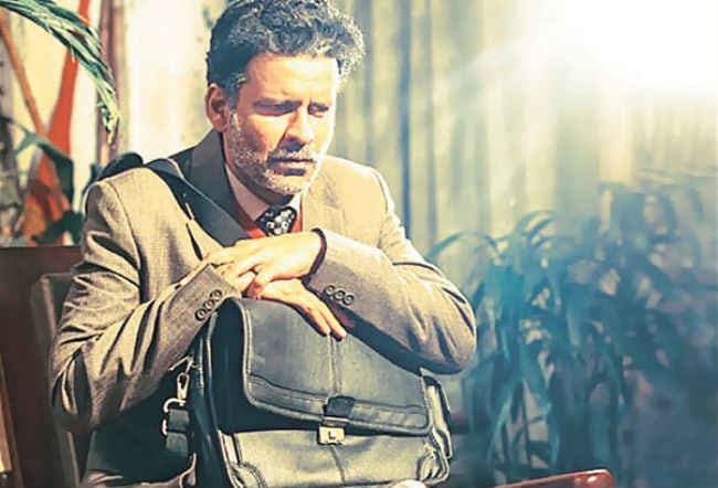 क्यों करण ने कहा,'' ''अलीगढ़'' जरुर देखें...''