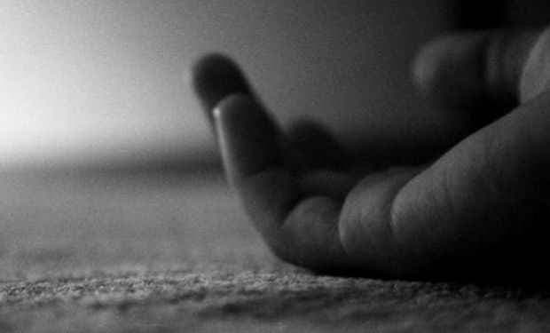 यूपी : पहले प्रेमिका की गोली मारकर हत्या, फिर खुद को गोली मारी