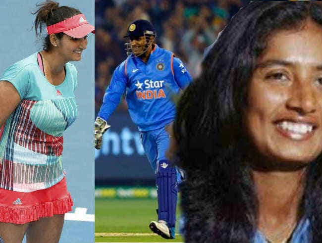 आस्ट्रेलिया की धरती पर हिंदुस्तानियों ने लगायी जीत की हैट्रिक