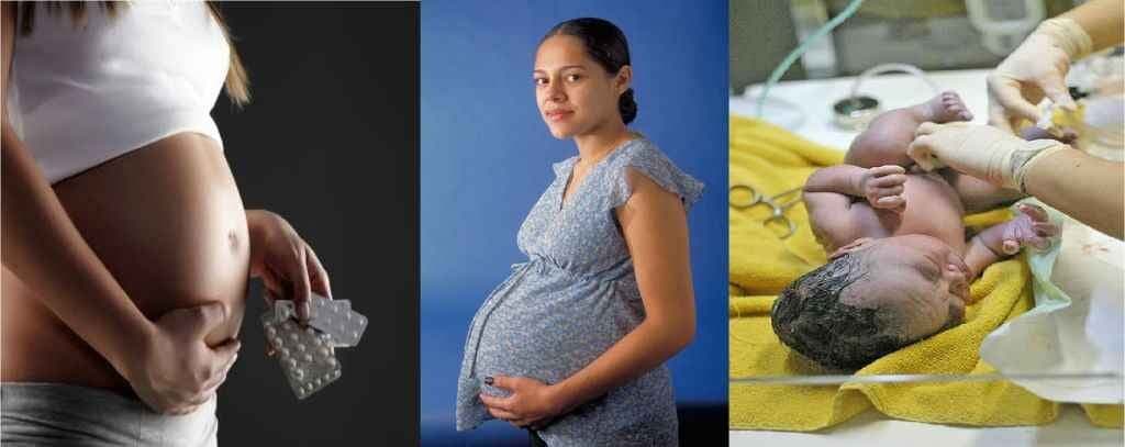 तो बचाए जा सकते हैं मरने से हर साल 13 लाख बच्चे