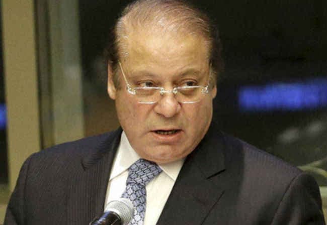 पठानकोट हमले पर भारत से और सबूत मांगेगा पाकिस्तान