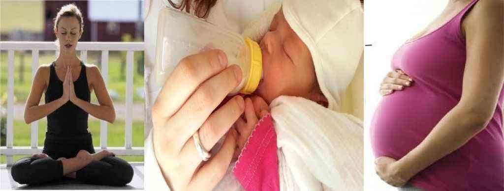 सावधान! फास्टफूड दे रहा है आपके होने वाले बच्चे को ‘ऑटिज्म’