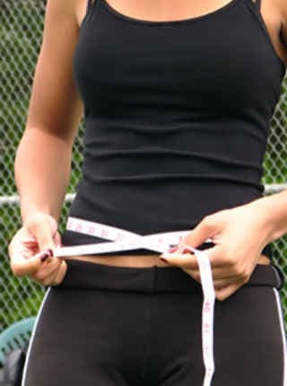 महिलाओं के लिए वजन घटाना अब हुआ आसान, गुत्थी सुलझी