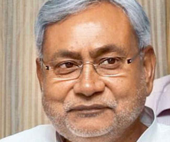 यूपी में भी नीतीश के नेतृत्व में महागंठबंधन