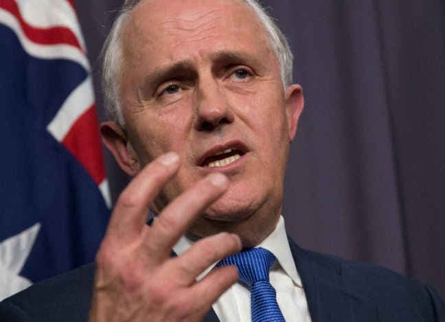 अंतरराष्ट्रीय दबाव के बावजूद शरणार्थियों को नौरु भेजेगा ऑस्ट्रेलिया