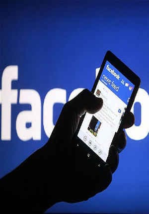 12 साल का हुआ सोशल नेटवर्किंग साइट ‘फेसबुक’