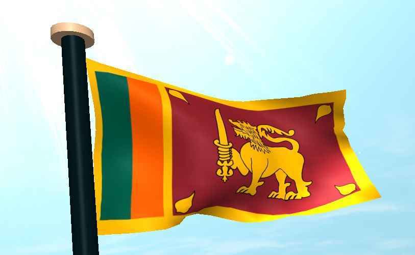श्रीलंका के स्वतंत्रता दिवस पर गाया गया तमिल राष्ट्रगान,प्रतिबंध हटा