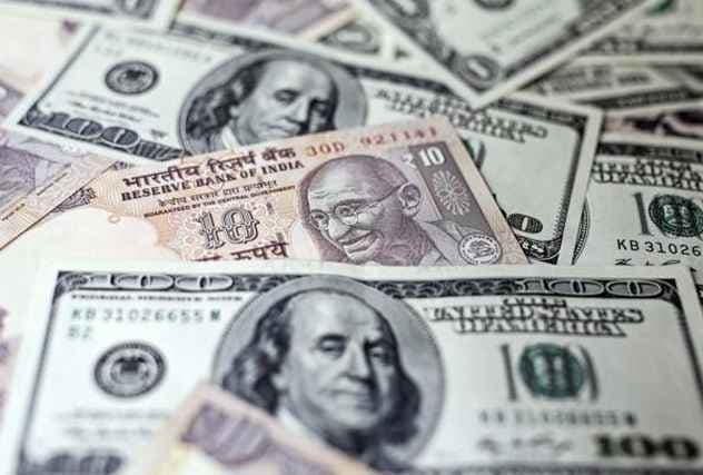 एफडीआई के आने से खुदरा व्यपारियों को नुकसान नहीं : रिपोर्ट