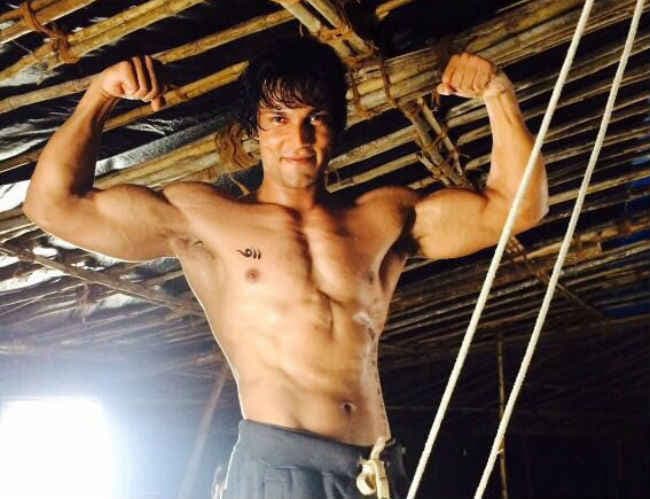 क्यों रणदीप ने घटाया 28 किलो वजन, देखें वीडियो