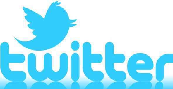 आतंकवाद संबंधी करीब 1,25,000 अकाउंट ट्विटर ने किए बंद