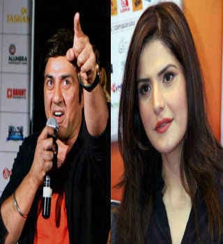 जानें बॉलीवुड के 5 स्टार्स जिन्होंने की वापसी, कोई हिट तो कोई फ्लॉप