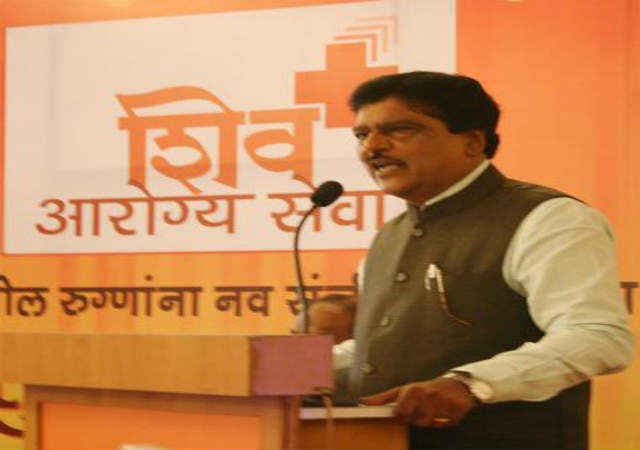 महाराष्ट्र : सड़क पर थूकने वालों की खैर नहीं, लगेगा 1000 रुपये का जुर्माना