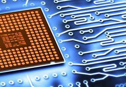 भारत ने श्रीलंका में आईटी पार्क स्थापित करने की पेशकश की