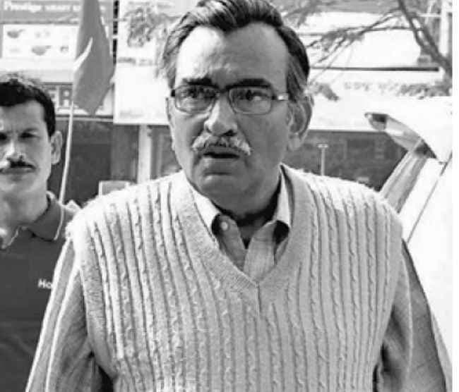 विस चुनाव : गंठबंधन पर फैसला 18 के बाद