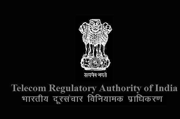 ट्राई ने नेट न्यूट्रेलिटी के पक्ष में लिया फैसला, फेसबुक को लगा तगड़ा झटका