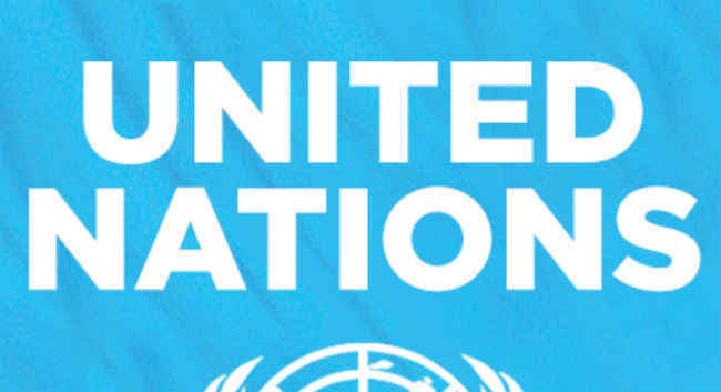 उत्तर कोरिया पर संयुक्त राष्ट्र के प्रतिबंध रहे नाकाम