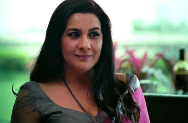 Happy B''Day: शादीशुदा सनी देओल को दिल दे बैठी थी अमृता, जानें 10 बातें...