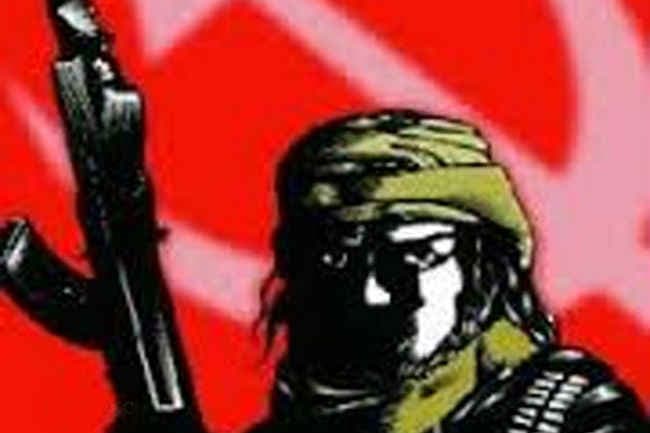 माओवादियों ने शुरू किया पूर्वी बिहार बंद