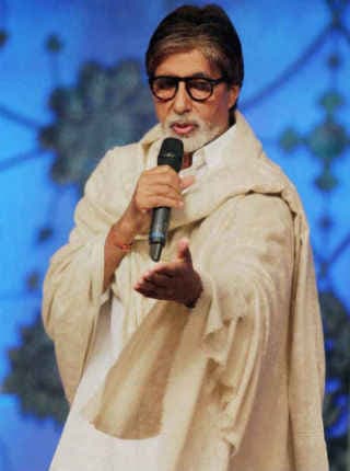 लांस नायक हनमनथप्पा के लिए अमिताभ बच्चन ने भी की दुआ