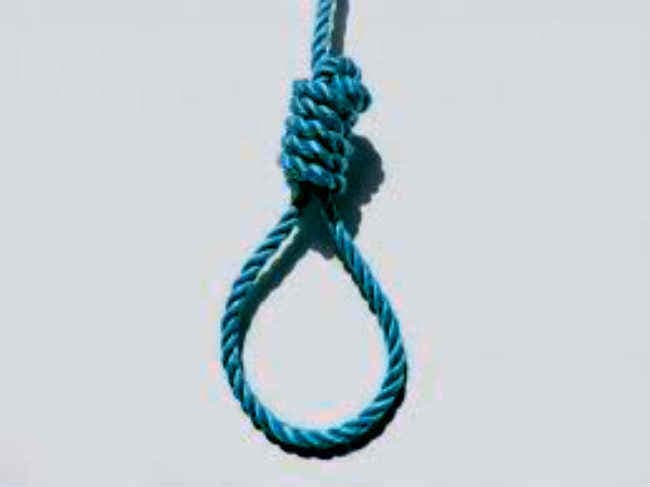 यूपी में अलग-अलग घटनाओं में 3 लोगों ने की खुदकुशी