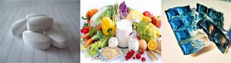 खरतनाक है बिना परामर्श कैल्शियम सप्लीमेंट्स लेना!