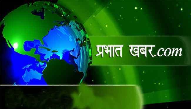 नेपाल के प्रधानमंत्री की पहली भारत यात्रा से पहले तनाव में कमी