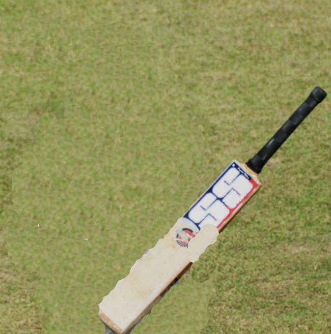 एक ऐसा मैच जहां पूरी टीम आउट हो गयी ''शून्य'' पर, वर्ल्ड रिकार्ड