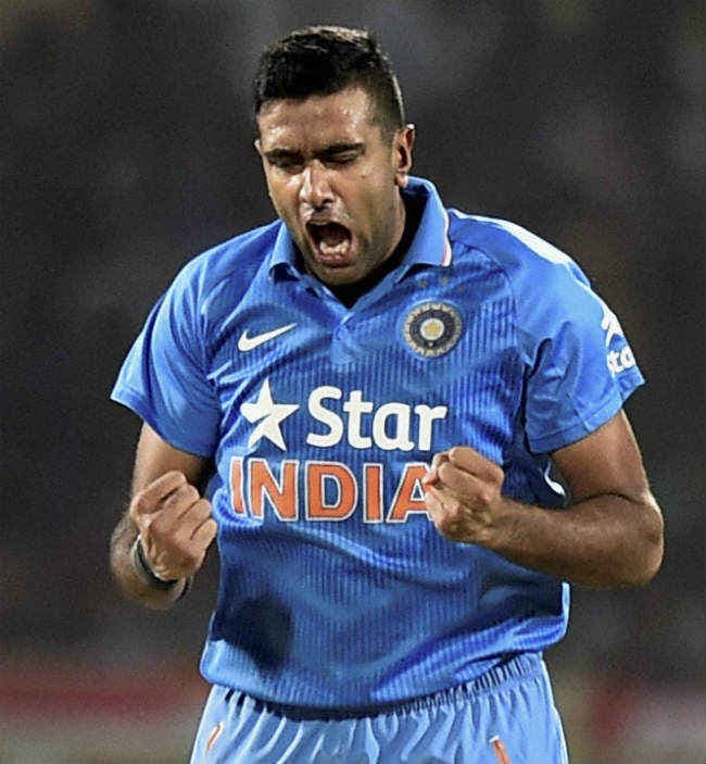 IND vs SL : भारत ने श्रीलंका को नौ विकेट से हराया, श्रृंखला पर 2-1 से कब्जा