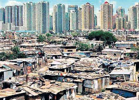 आज के समय में इन आवाजों को भी सुनें