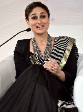 खुलासा : जानें क्यों करीना-परिणिति ने ठुकराई थी रितिक की ''काबिल''