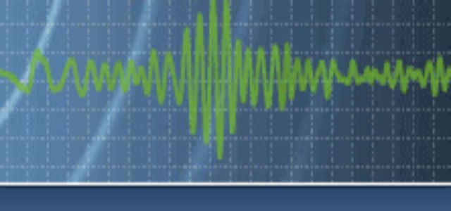 भूकंप आने से पहले आपका स्मार्टफोन जारी करेगा अलर्ट !