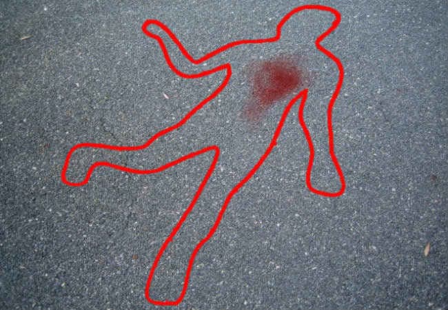 शादी में चली गोली, दुल्हे की मौत