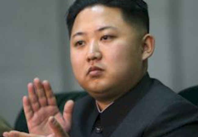 ओबामा के प्रतिबंध के बाद किम जोंग-उन ने की और अधिक रॉकेट प्रक्षेपणों की अपील