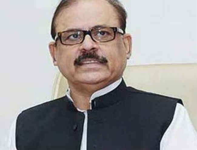 जिहाद, आतंकवाद अलग-अलग चीजें हैं : तारिक अनवर