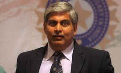 लोढ़ा समिति की रिपोर्ट पर सुप्रीम कोर्ट में हलफनामा दाखिल करेगा बीसीसीआई