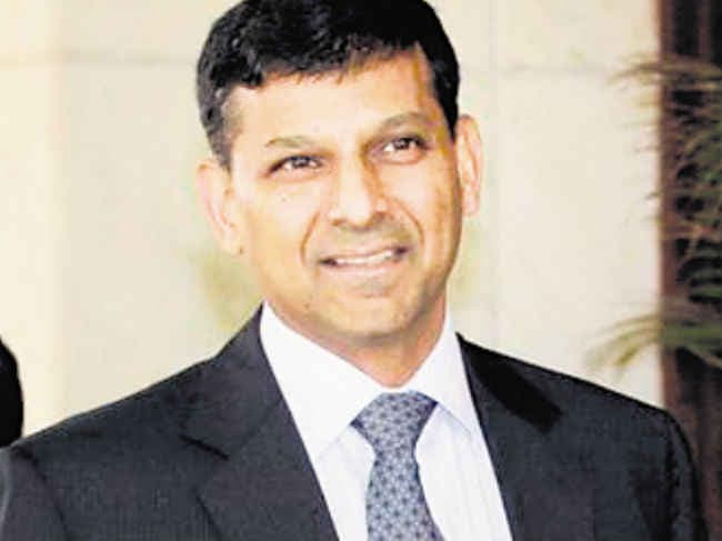 पहले से ज्यादा संभावनाएं हैं भारत में