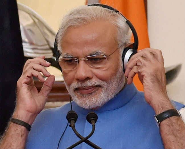 ‘स्मार्टसिटी'' से बढ़ सकती है भारतीय नागरिकों की जीवन की गुणवत्ता