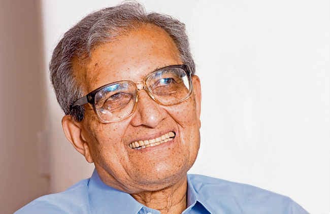 सहिष्णुता, बहुलता की परंपरा की रक्षा जरूरी