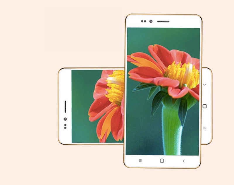 ‘फ्रीडम 251 स्मार्टफोन’ बुकिंग करने वालों को पड़ेगा पछताना!