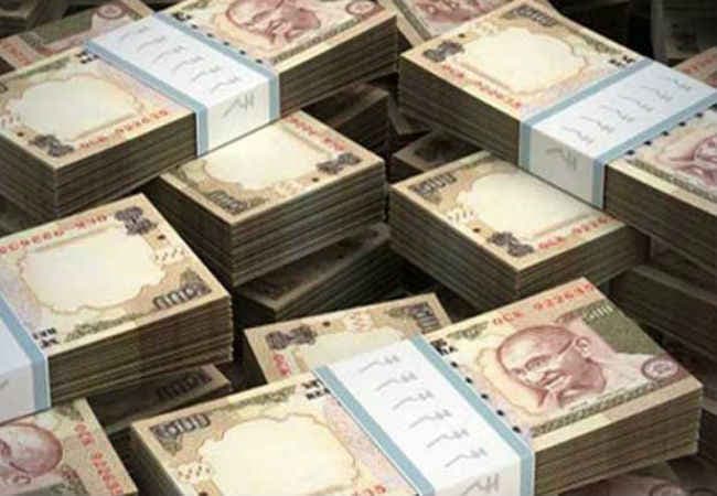 बैंकिंग क्षेत्र के पुनरोत्थान पर केंद्रित होगा बजट: एसबीआई रिसर्च