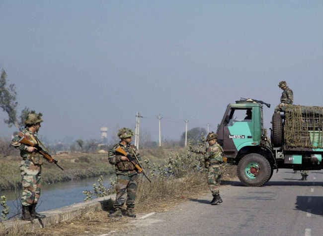 उत्तरी और मध्य दिल्ली में आंशिक रूप से बहाल हुई जल आपूर्ति