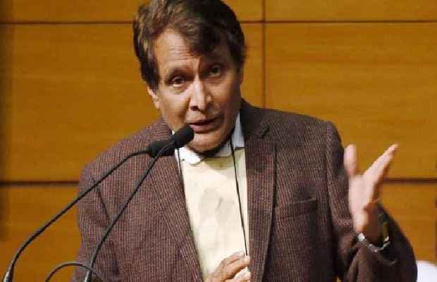 रेल बजट में जनता की आकांक्षाओं के साथ साथ वित्तीय स्थिति के संतुलन की चुनौती
