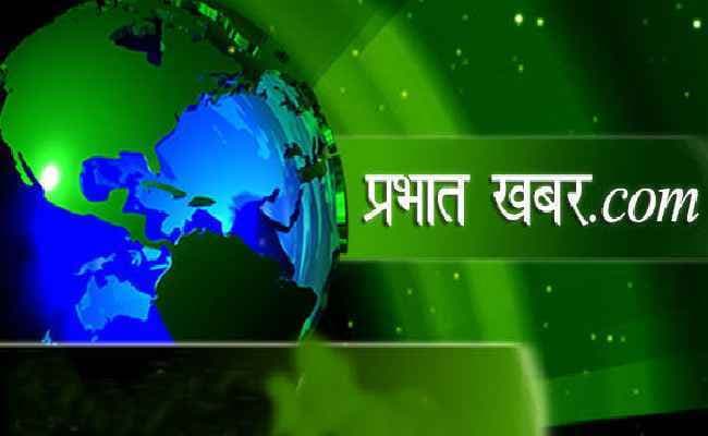 आपसी विवाद में CRPF के दो जवानों ने एक-दूसरे पर चलायी गोली, एक की मौत, दूसरा गंभीर