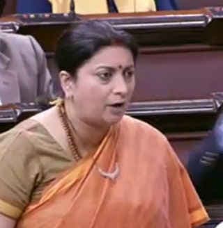 Parliament : कौन अच्छा हिंदू है, इसका प्रमाण पत्र सरकार दे रही है : येचुरी