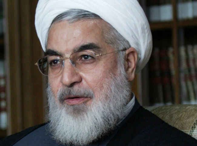 ईरान के संसदीय चुनाव में सुधारवादियों को बढत