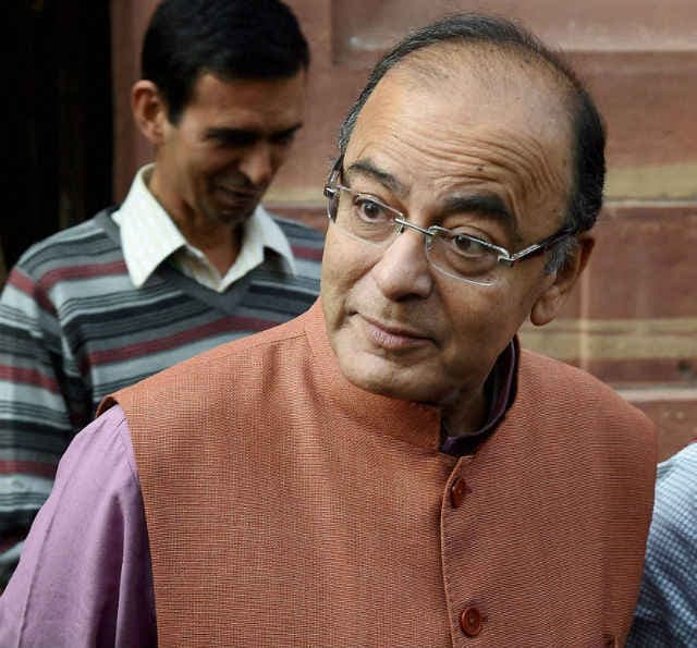 आम बजट 2016 : जेटली जी से क्या हैं उम्मीदें?
